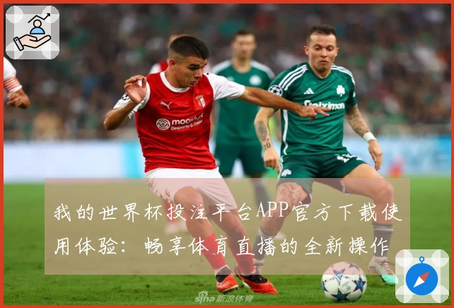 我的世界杯投注平台APP官方下载使用体验：畅享体育直播的全新操作感受