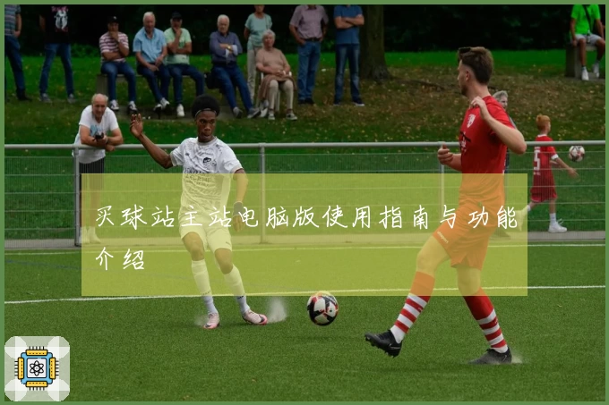 买球站主站电脑版使用指南与功能介绍