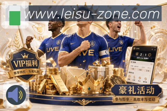 奖项4