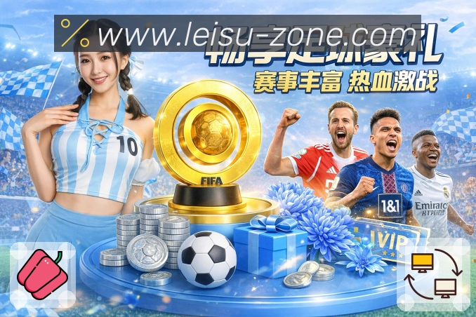 奖项5